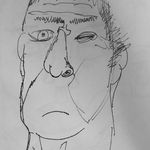 Robert Lintner - @lintnerre - Instagram