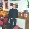 Robert Lintner - @robert.lintner1 - TikTok