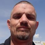 Robert Lintner - @robert.lintner.1 - Instagram