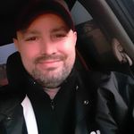 Robert Lintner - @__put_in_work__ - Instagram