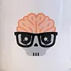 Robert Lintner - @robertlintner5 - TikTok
