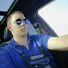 robertlintner57 - @robertlintner57 - TikTok