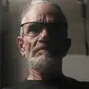 robertlintner - @robertlintner - TikTok
