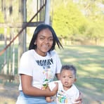 Linzay Roberts - Facebook