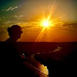 Robert Lindsay - @phototography.arts - Instagram