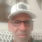 Robert Lindsay - Facebook