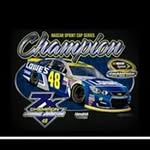 Robert Linzay - @robertlinzay - Instagram