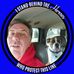 Robert Linzay - Facebook