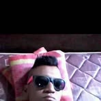 Roberth Lanza - Facebook