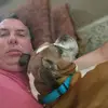 robertlinzay78 - @robertlinzay78 - TikTok