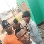 Limzy Robert - Facebook