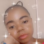 Lizzy Robert - Facebook
