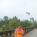 Mary Linzy Robert Koii - Facebook