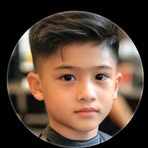 Robert Lanza - Facebook
