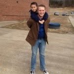 Robert Linzy - @bottlecapbob - Instagram