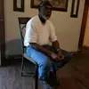 Robert Linzy - @robert.linzy - TikTok