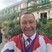 Rob Lippitt - Facebook
