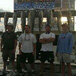 Robert lippitt - @robertlippitt - Instagram