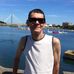 Robert Lippitt - Facebook