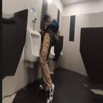 Robert Louis Lippit - @robertlouislippit - Instagram