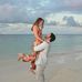 Robert Ray Lippitt - Facebook