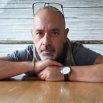 Robert Andler-Lipski - @andlersgallery - Instagram