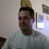 Robert Lipski130 - @robertlipski130 - TikTok