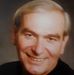 Robert Lipski - Facebook