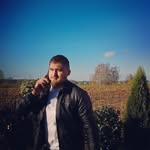 Robert Lipski - @lipski2000 - Instagram