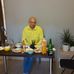 Robert Lipski - Facebook
