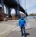 Robert Lipski - Facebook