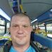 Robert Lipski - Facebook