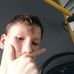 Robert Lipski - Facebook