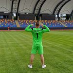 Robert Lipski - @i_wczoraj_i_dzis - Instagram