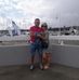 Robert Lipski - Facebook
