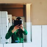 Robert Lipski - @lipski72 - Instagram