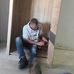 Robert Lipski - Facebook