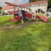 Robert Lipski - Facebook