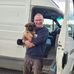 Robert Lipski - Facebook