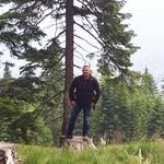 Robert Lipski - @lipski_3064 - Instagram