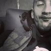 Robert Lipski - @robcikrobert123 - TikTok