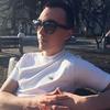 Robert Lipski - @robertlipski0 - TikTok