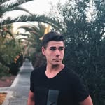 Robert Lipski - @lipskirobert - Instagram