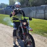 Robert Lipski - @dr_lipshitz - Instagram