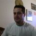 Robert Lipski - Facebook