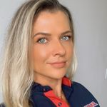 Roberta Lipski - @roberta_lipski_ - Instagram