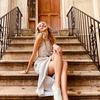 roberta.lipski - @roberta.lipski - TikTok
