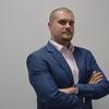 robertlipski6 - @robertlipski6 - TikTok