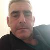 robertlipski75 - @robertlipski75 - TikTok