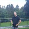 robertlipski763 - @robertlipski763 - TikTok
